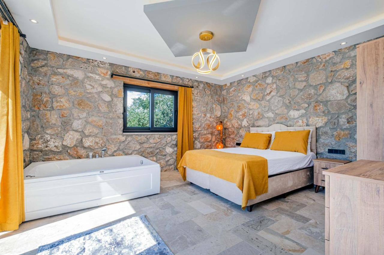 Zeytin Fethiye